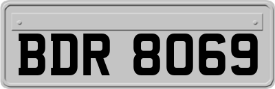BDR8069