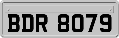 BDR8079