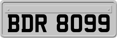 BDR8099