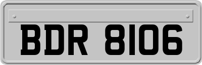BDR8106