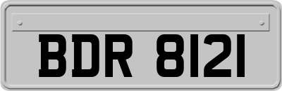 BDR8121