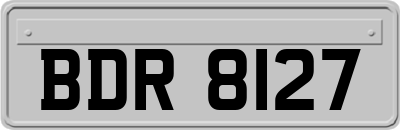 BDR8127