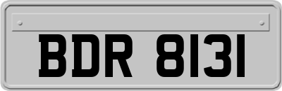 BDR8131