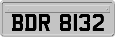 BDR8132