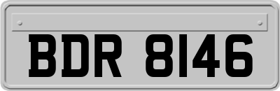 BDR8146