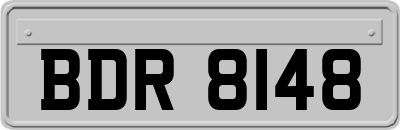 BDR8148