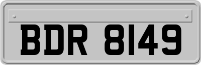 BDR8149