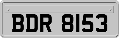 BDR8153