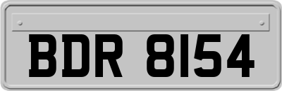 BDR8154