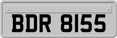 BDR8155