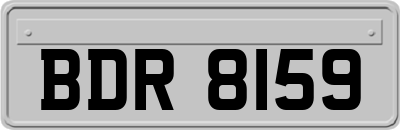 BDR8159