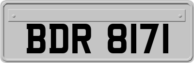 BDR8171