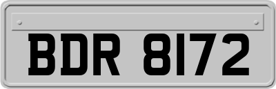 BDR8172