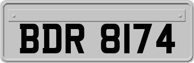 BDR8174