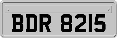 BDR8215
