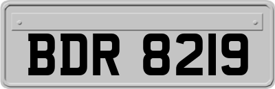 BDR8219