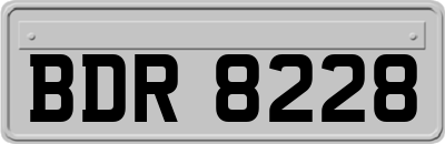 BDR8228