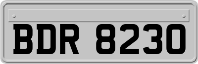 BDR8230