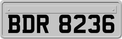 BDR8236