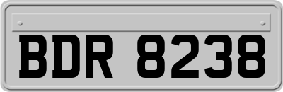BDR8238