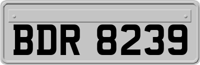 BDR8239