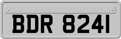 BDR8241