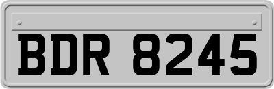 BDR8245