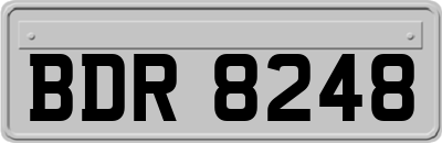 BDR8248