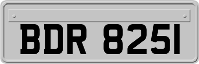BDR8251