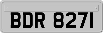 BDR8271