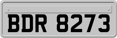 BDR8273