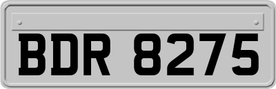 BDR8275
