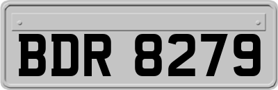 BDR8279