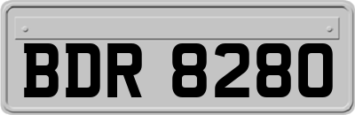 BDR8280
