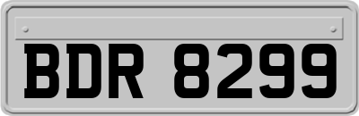 BDR8299