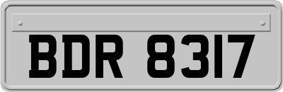 BDR8317