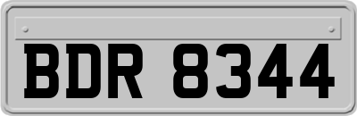 BDR8344