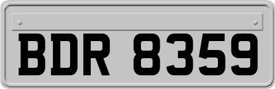 BDR8359
