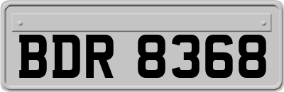 BDR8368