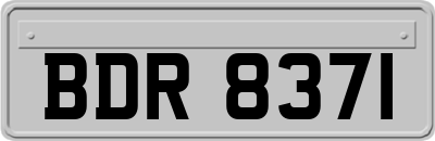 BDR8371