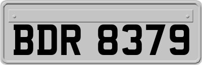 BDR8379