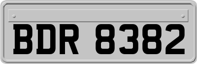 BDR8382