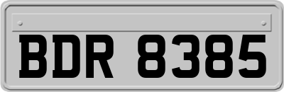 BDR8385