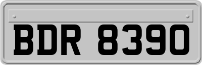 BDR8390