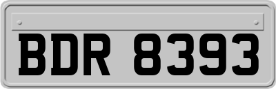 BDR8393