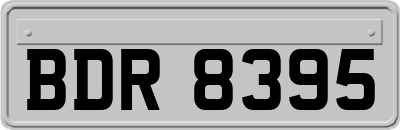 BDR8395