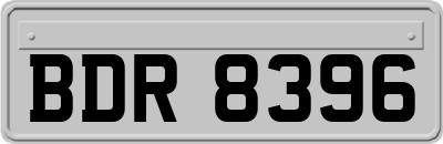 BDR8396
