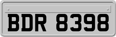 BDR8398