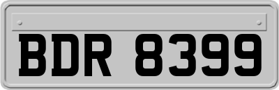 BDR8399