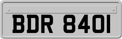 BDR8401